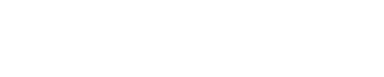 The Advertiser