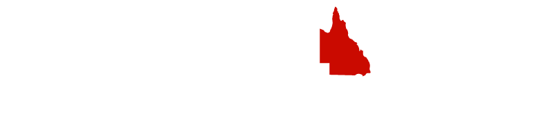 The Courier Mail