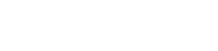 The Daily Telegraph