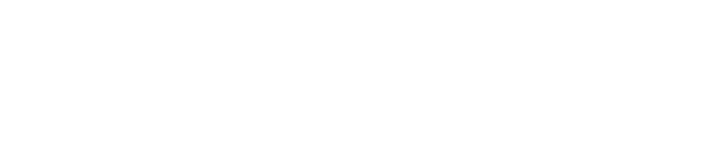 Herald Sun