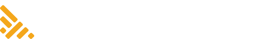 The Urban Developer