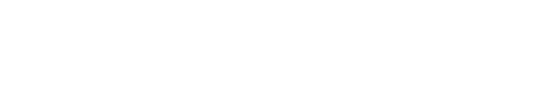 Green Street News